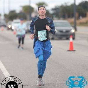 Meet your Posher, Dale